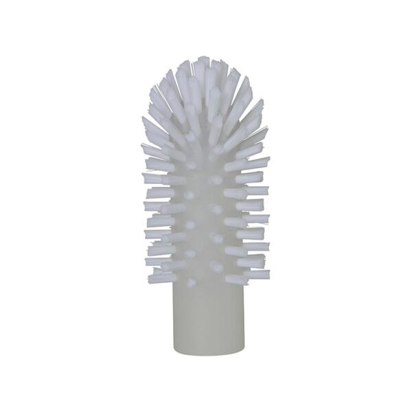 Taper Tube brush