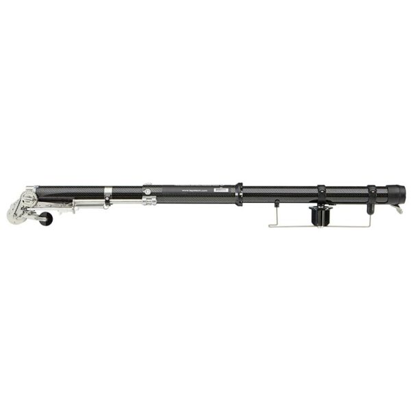EZ Clean Automatic Taper, Carbon Fiber