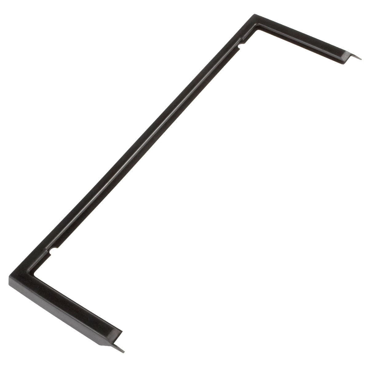 15" Wiper for EasyClean Boxes