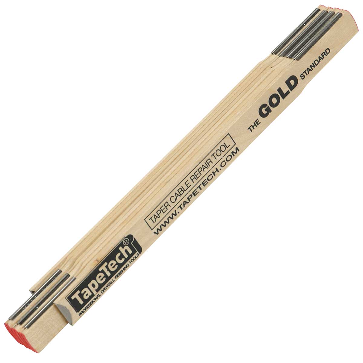 Taper Cable Repair Tool
