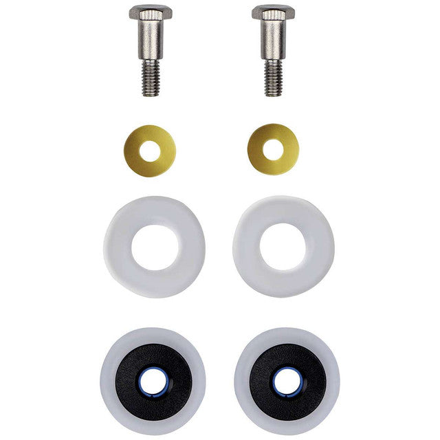 Flat Box Repair Kit