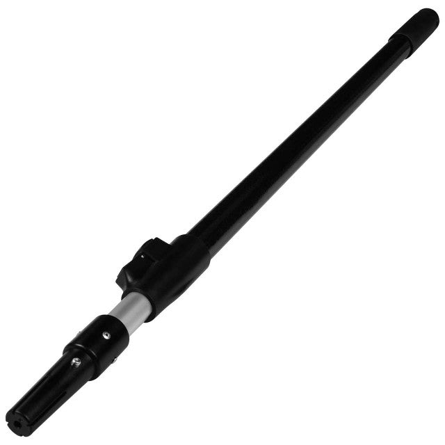 38.5"- 63" Extendable Skimming Blade Handle - Universal