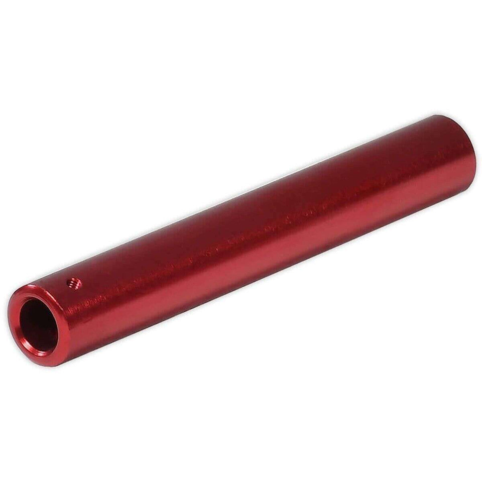 Extendable Handle w/ Corner Applicator Adapter, 31" - 50"