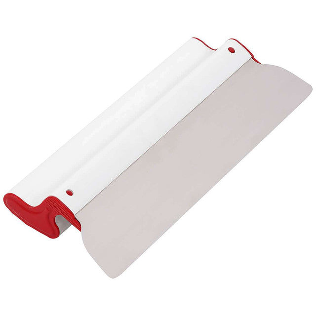24" Skimming Blade - Composite Profile