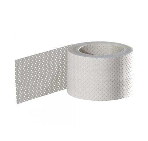 Strait-Flex Roll-Patch
