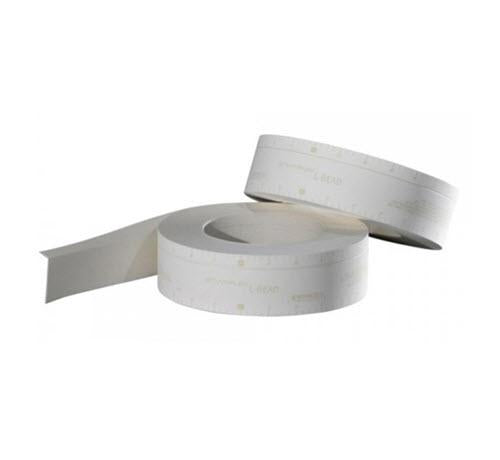 Strait-Flex L-Bead (1/2\ or 5/8\")"