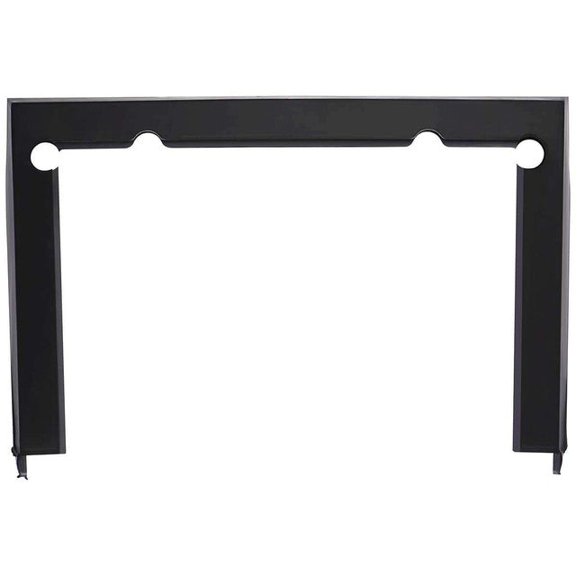 Box Gasket, 7"