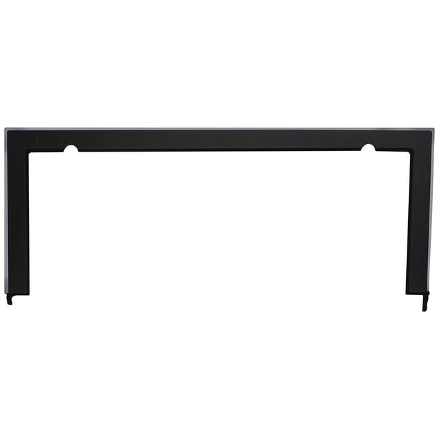 Box Gasket, 12"