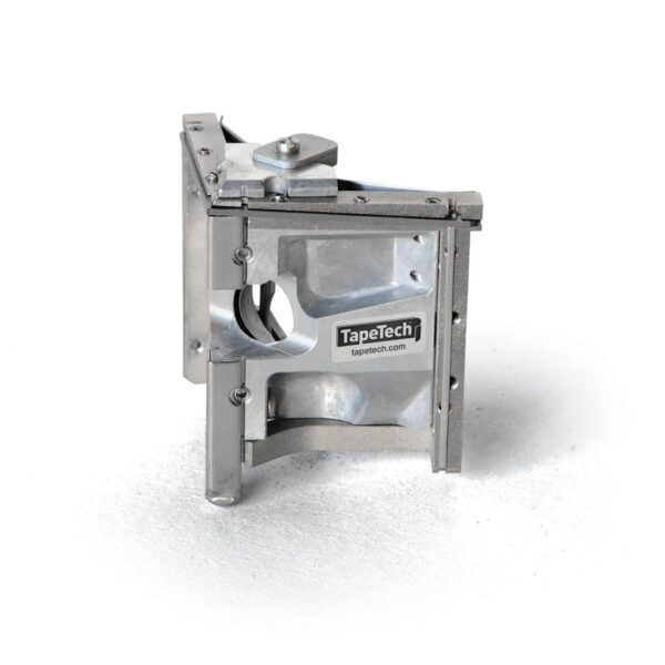 TapeTech 2" Corner Finisher