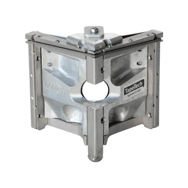 TapeTech 2" Corner Finisher