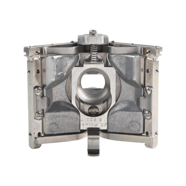 TapeTech 2" Corner Finisher