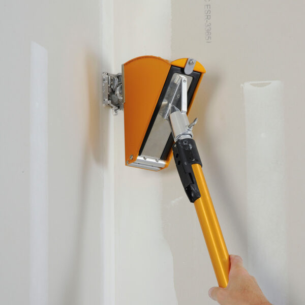 TapeTech 2" Corner Finisher