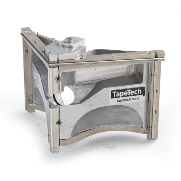 TapeTech 2.5" Corner Finisher