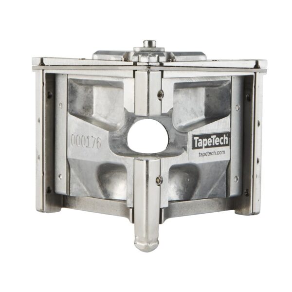 TapeTech 2.5" Corner Finisher