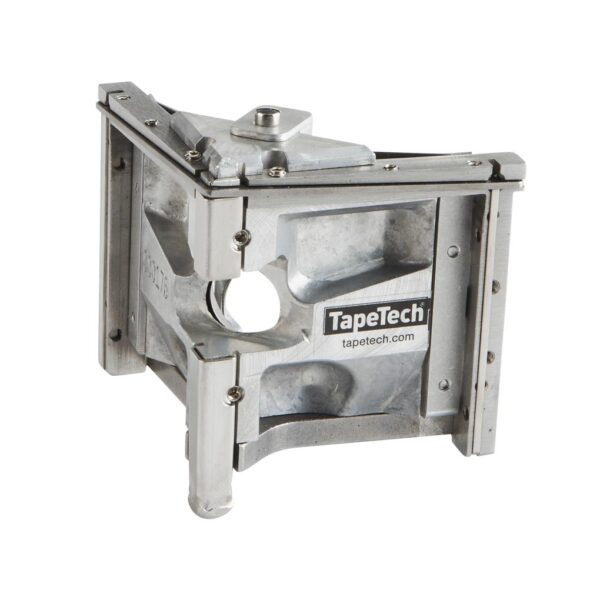 TapeTech 2.5" Corner Finisher