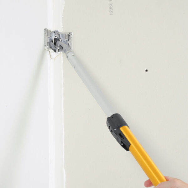 TapeTech 2.5" Corner Finisher