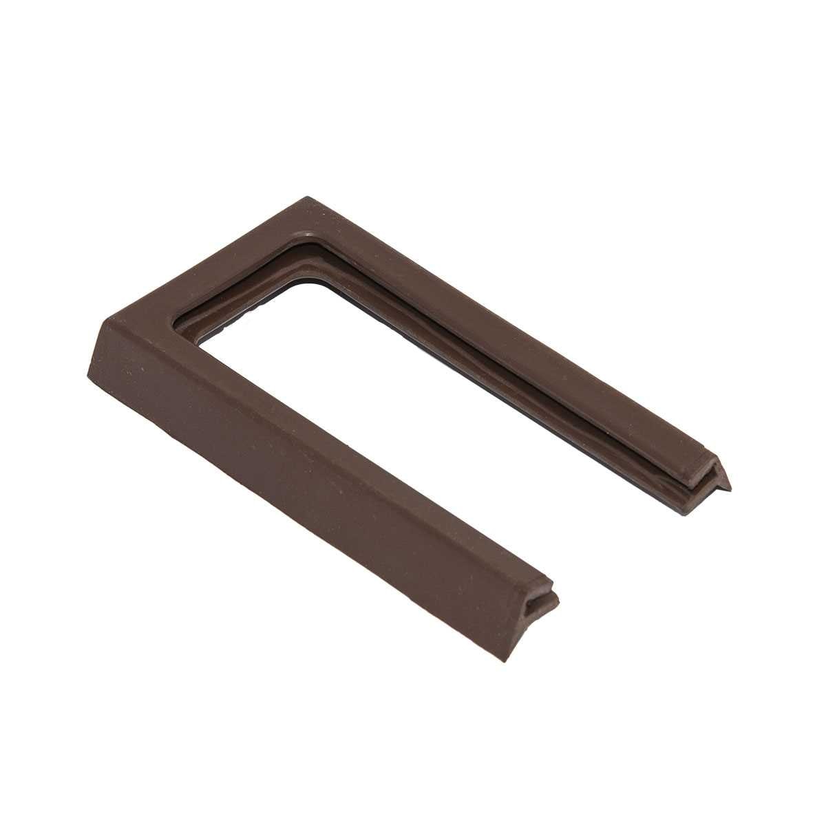 Tape Tech 681015 - 3" Nail Spoter Wiper