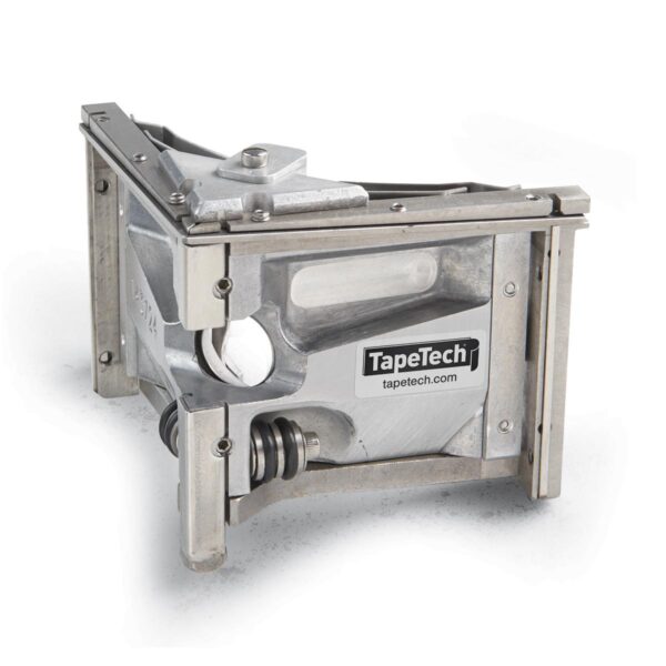 3"Easy Roll Adjustable Angle Head