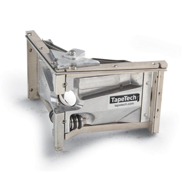 TapeTech 3.5" Corner Finisher