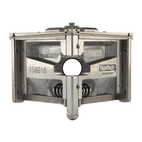 TapeTech 3.5" Corner Finisher