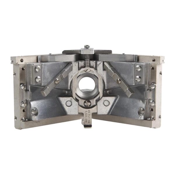 TapeTech 3.5" Corner Finisher