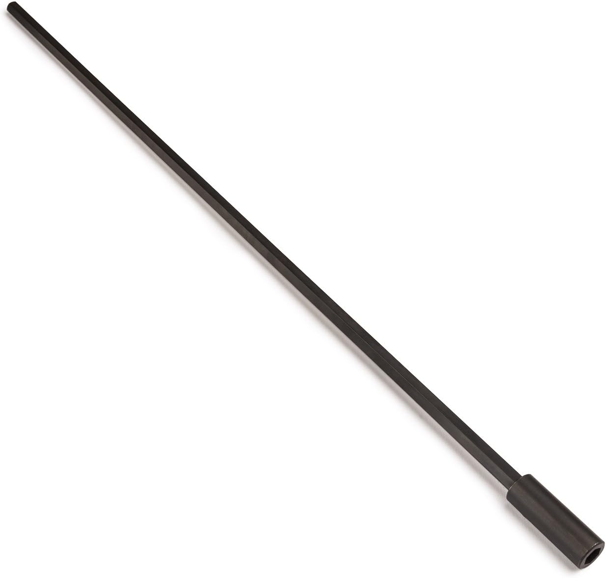 Spyder 1/2-in Hex x 24-in Hole Saw Extension
