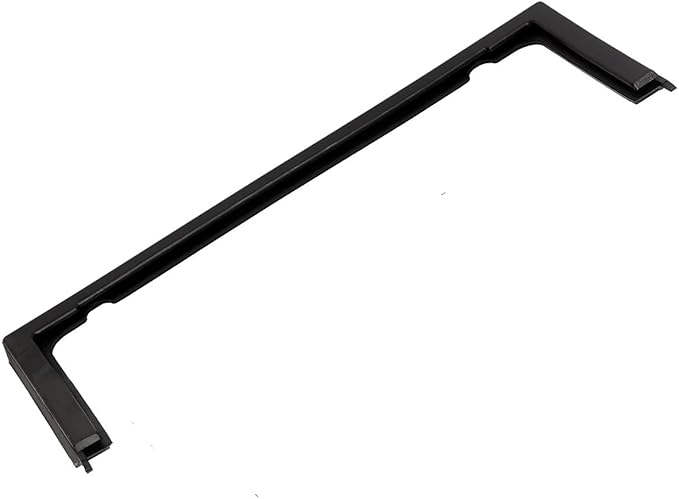 10" Wiper for EasyClean Box