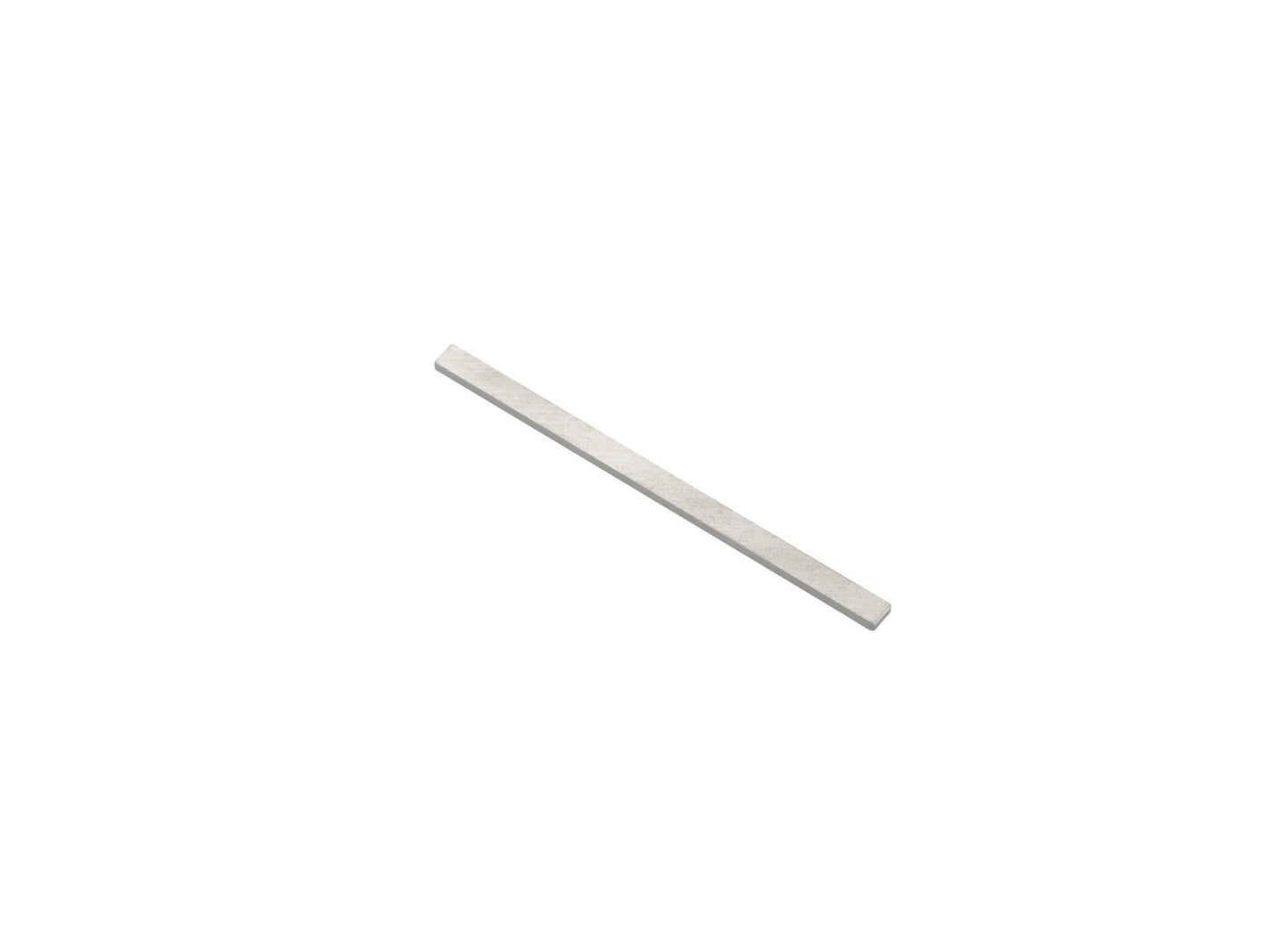 Tape Tech 600005F - Nail Spoter Blade for 2"