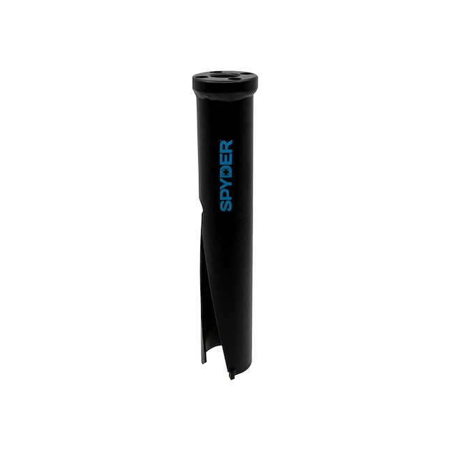 Spyder Deep Cut 1-1/4-in Carbide-tipped Non-arbored Hole Saw
