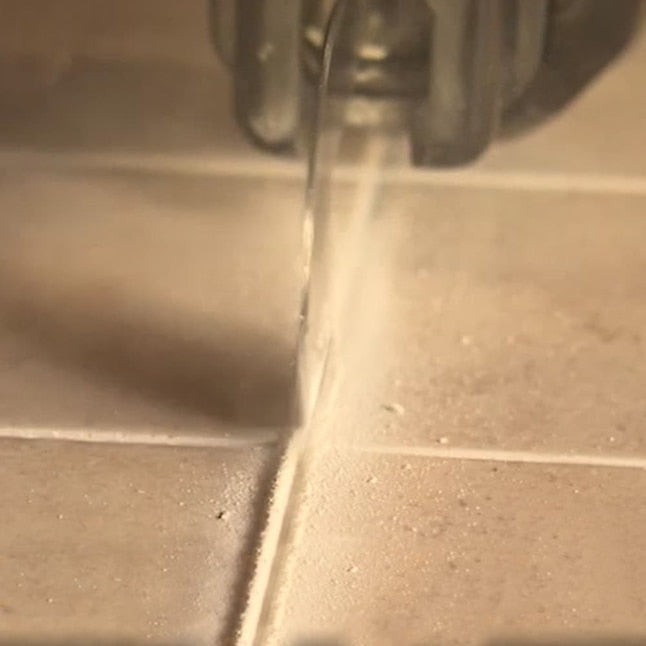 Spyder Grout-Out™ Narrow Single - Bulk