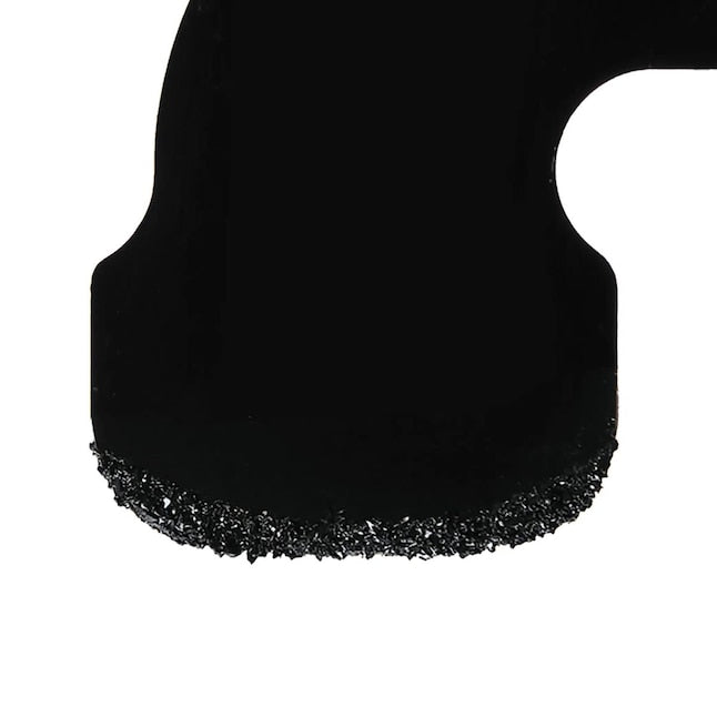 Spyder Grout-Out™ Narrow Single - Bulk