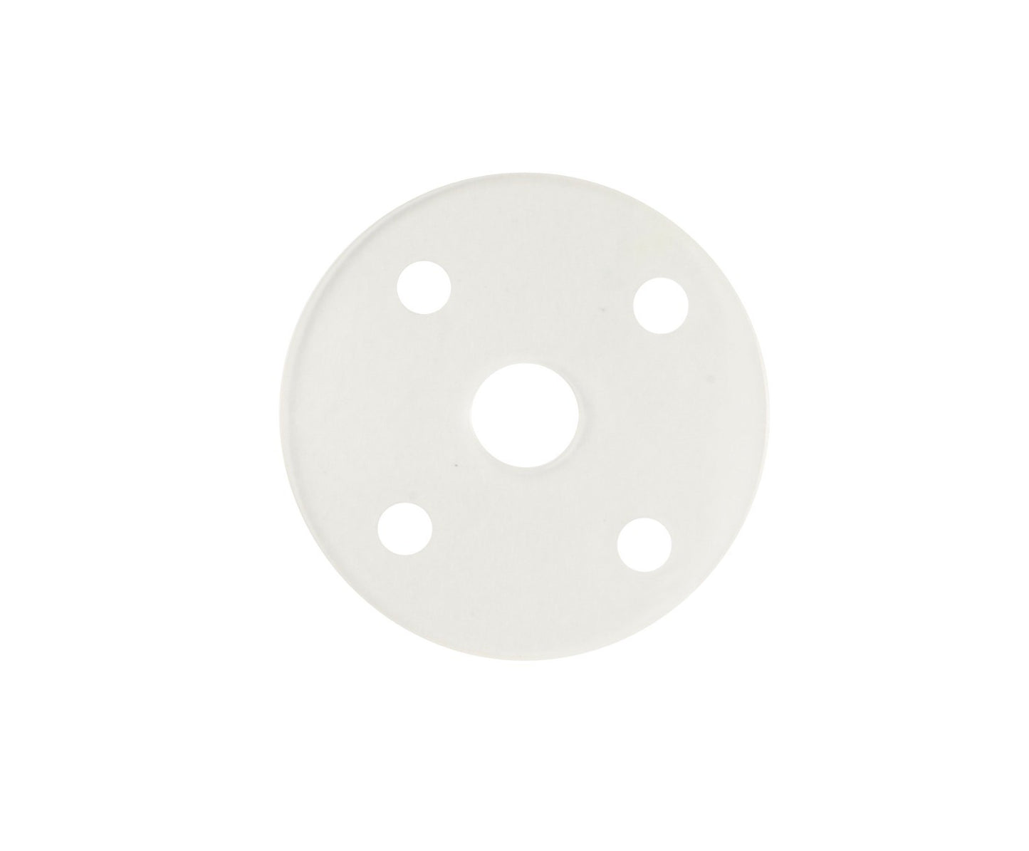 Tape Tech Valve Seal