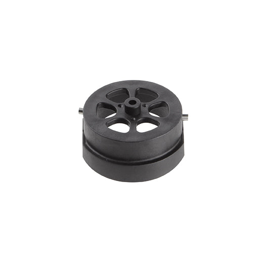 foot valve universal