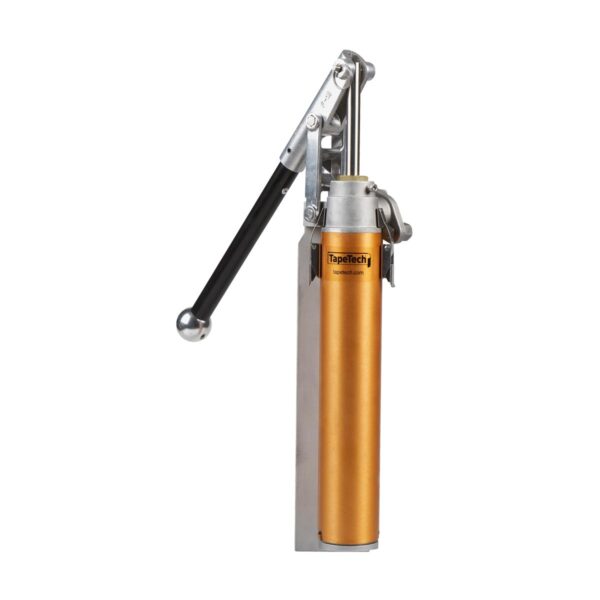 Easy Clean Loading Pump