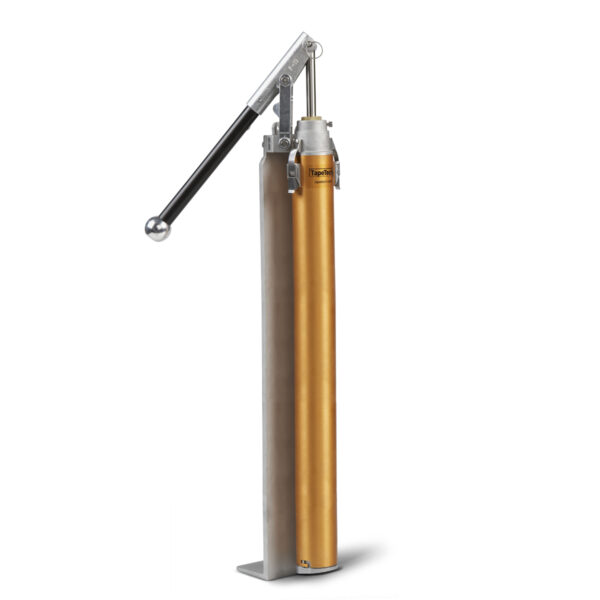 Easy Clean Loading Pump, Extended