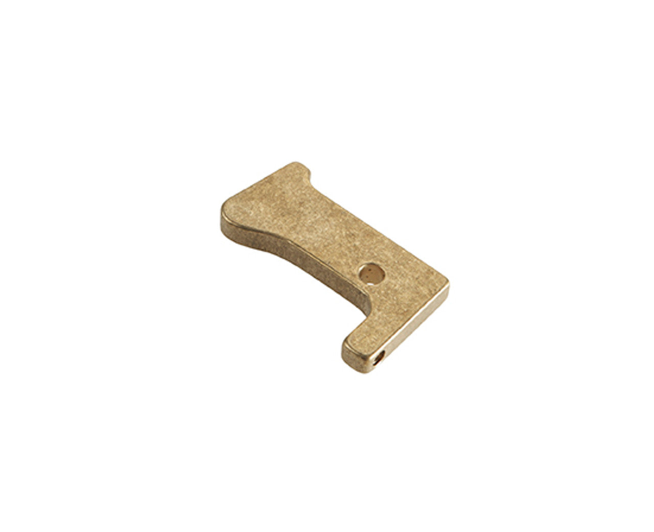 Tape Tech 800008 - Pivot Arm for Extention Handle