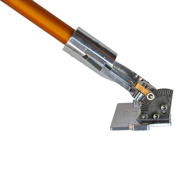 42" EasyFinish Handle