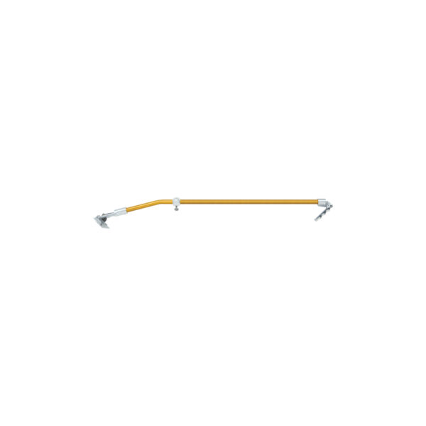 42" EasyFinish Handle