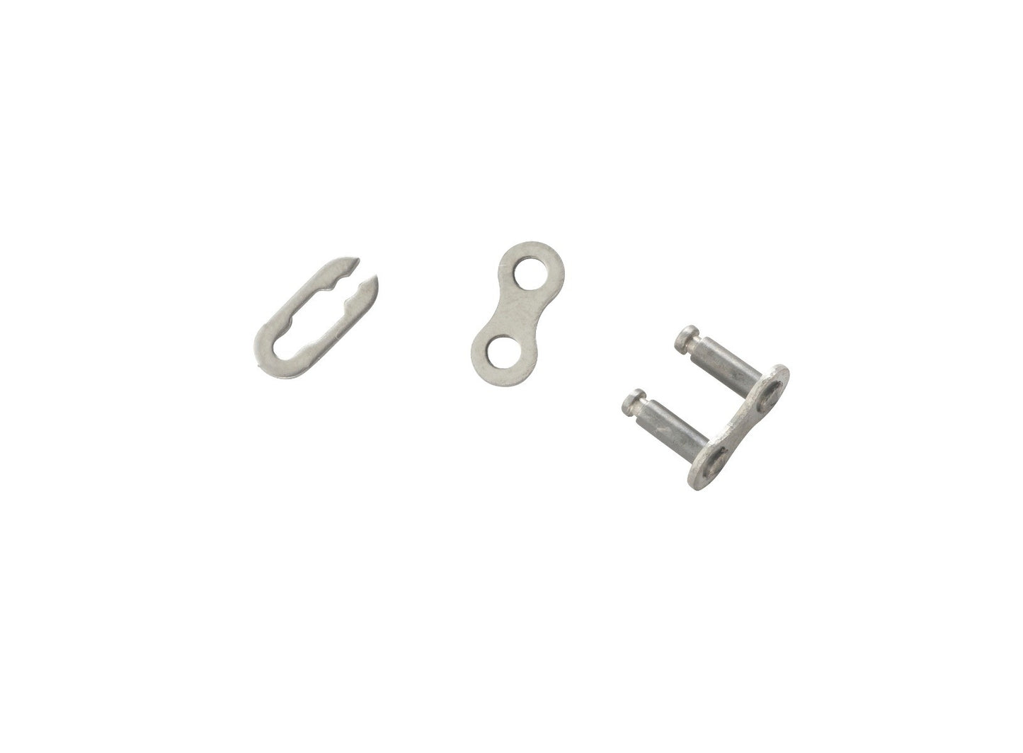 TapeTech 88TTE Xtender Handle Master Link