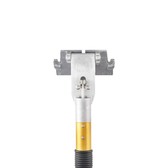 Extender Handle Tapetech