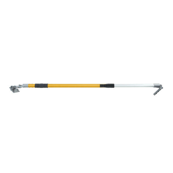 Extender Handle Tapetech