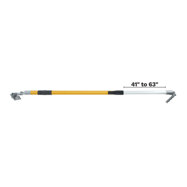Extender Handle Tapetech