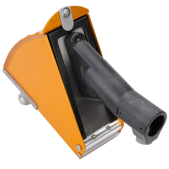 7" Corner Applicator