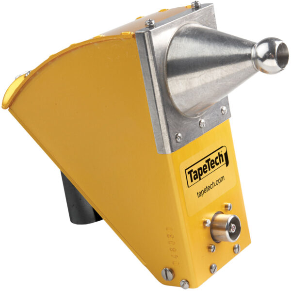 7" Corner Applicator