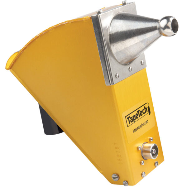 8" Corner Applicator