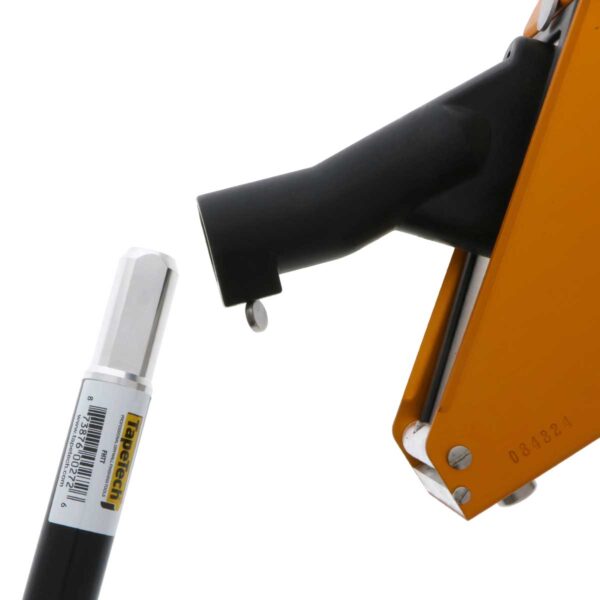 Corner Applicator Adapter for FHTT/XHTT