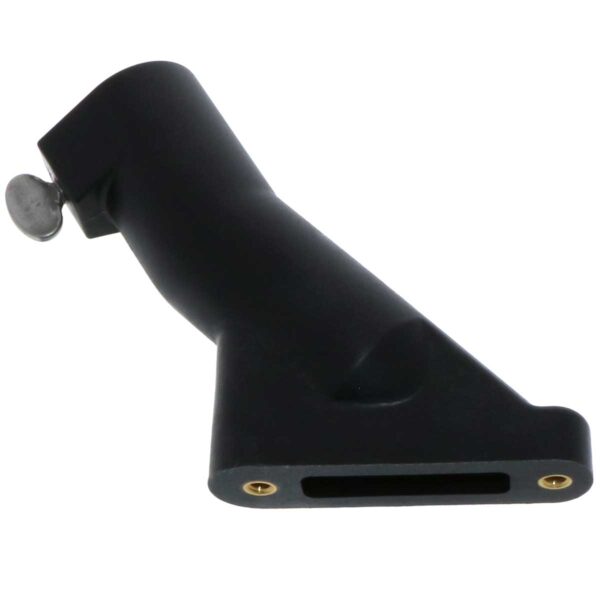 Corner Applicator Adapter for FHTT/XHTT