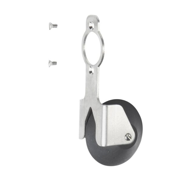 Creaser Wheel Kit