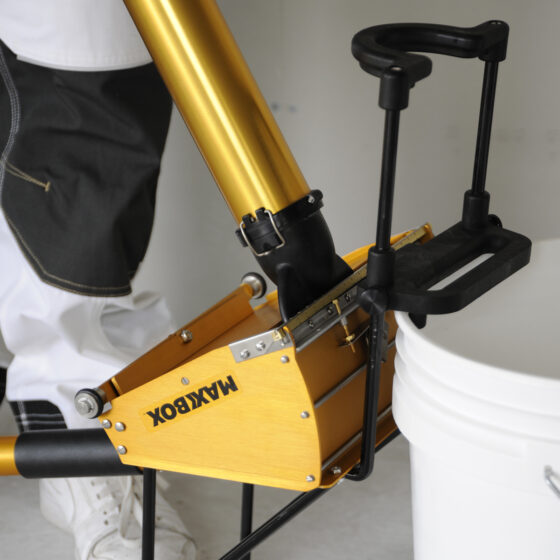 Tool Caddy