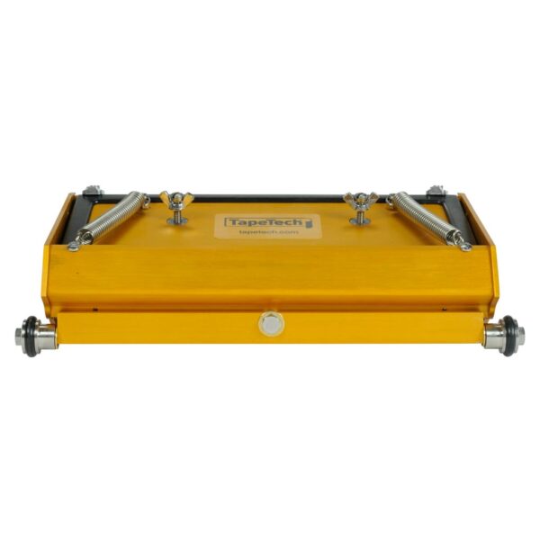 10" EasyClean Box